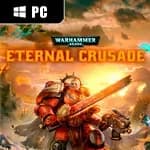 Warhammer 40K: Eternal Crusade