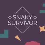 Snaky Survivor