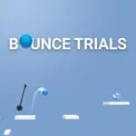 Bounce Trials