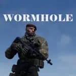 Wormhole: Battle for Planet Earth