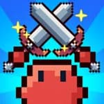 Hexagons : Unit Battle Game