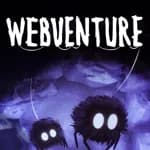 Webventure