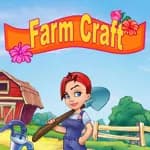 FarmCraft