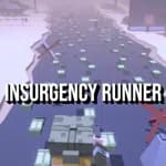 Insurgency Runner