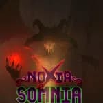 Noxia Somnia