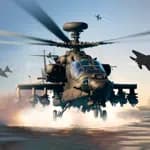 Helicopter Simulator: Warfare