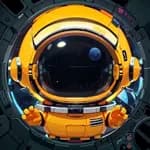 Space Marine Defense : TD