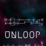 Unloop
