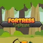 Fortress Defense