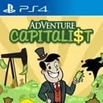 AdVenture Capitalist