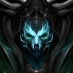 Hole of Abaddon: Dark RPG