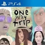 One Way Trip