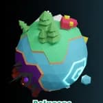 Polygons Tower Defense