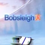 BobsleighX