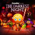 CookieRun: The Darkest Night