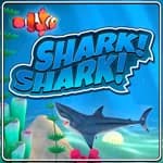 SHARK! SHARK!