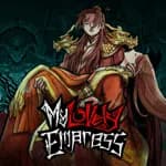 My Lovely Empress