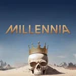Millennia
