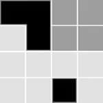 Flip it - Block Puzzle