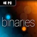 Binaries