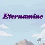 EternaMine