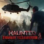 Haunted Zombie Slaughter 2