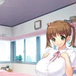 Marshmallow Imouto Succubus