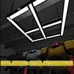 Real Boxing: Steel Champions VR