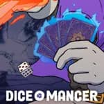 DICEOMANCER