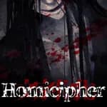 Homicipher