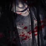 Homicipher: Prologue