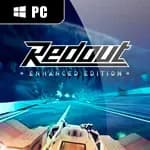 Redout: Enhanced Edition