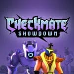Checkmate Showdown