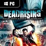 Dead Rising
