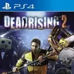 Dead Rising 2