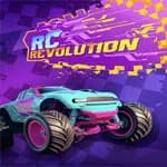 RC Revolution