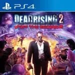 Dead Rising 2: Off the Record