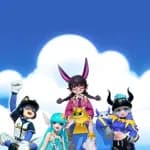 Dreams: Unlimited links