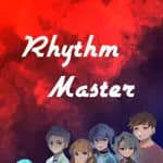 Rhythm Master