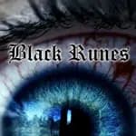 BLACK RUNES