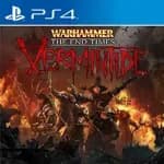 Warhammer: End Times - Vermintide