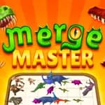 Mergeficent: Magic Tales