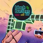BlockBustersVR