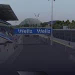 Open Wheel Manager 2