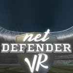 Net Defender