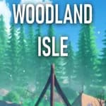Woodland Isle