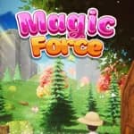 Magic Force