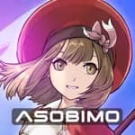 METRIA the Starlight