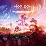 Horizon Forbidden West™ Complete Edition