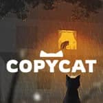 Copycat